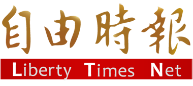 苹果手机如何下载快连vqn